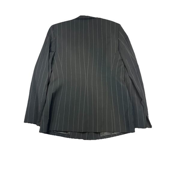 Kasper Women’s Blazer Size 8 - Picture 6 of 7